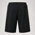 Endura - Corner Short With Liner